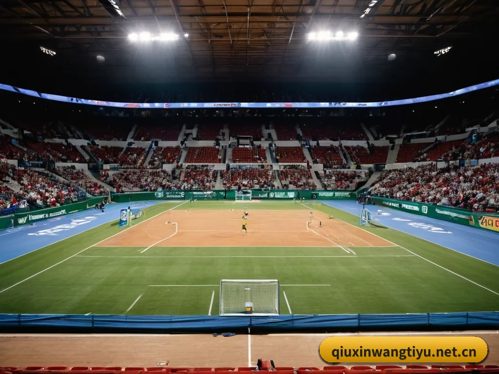 平台简介 - 体育资讯内容服务